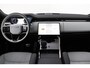 Land Rover Range Rover Sport 3.0 P460e Dynamic SE | Black Pack | Head-Up | 23 Inch | Meridian Surround | Panoramadak | ACC