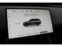 Land Rover Range Rover Sport 3.0 P460e Dynamic SE | Black Pack | Head-Up | 23 Inch | Meridian Surround | Panoramadak | ACC