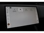 Land Rover Range Rover Sport 3.0 P460e Dynamic SE | Black Pack | Head-Up | 23 Inch | Meridian Surround | Panoramadak | ACC