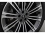 Land Rover Range Rover Sport 3.0 P460e Dynamic SE | Black Pack | Head-Up | 23 Inch | Meridian Surround | Panoramadak | ACC