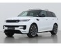 Land Rover Range Rover Sport 3.0 P460e Dynamic SE | Black Pack | Head-Up | 23 Inch | Meridian Surround | Panoramadak | ACC