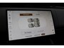 Land Rover Range Rover Sport 3.0 P460e Dynamic SE | Black Pack | Head-Up | 23 Inch | Meridian Surround | Panoramadak | ACC