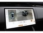Land Rover Range Rover Sport 3.0 P460e Dynamic SE | Black Pack | Head-Up | 23 Inch | Meridian Surround | Panoramadak | ACC