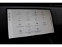 Land Rover Range Rover Sport 3.0 P460e Dynamic SE | Black Pack | Head-Up | 23 Inch | Meridian Surround | Panoramadak | ACC