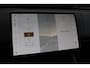 Land Rover Range Rover Sport 3.0 P460e Dynamic SE | Black Pack | Head-Up | 23 Inch | Meridian Surround | Panoramadak | ACC