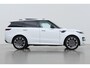Land Rover Range Rover Sport 3.0 P460e Dynamic SE | Black Pack | Head-Up | 23 Inch | Meridian Surround | Panoramadak | ACC