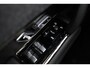 Land Rover Range Rover Sport 3.0 P460e Dynamic SE | Black Pack | Head-Up | 23 Inch | Meridian Surround | Panoramadak | ACC