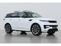 Land Rover Range Rover Sport 3.0 P460e Dynamic SE | Black Pack | Head-Up | 23 Inch | Meridian Surround | Panoramadak | ACC