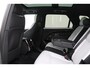 Land Rover Range Rover Sport 3.0 P460e Dynamic SE | Black Pack | Head-Up | 23 Inch | Meridian Surround | Panoramadak | ACC