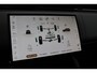 Land Rover Range Rover Sport 3.0 P460e Dynamic SE | Black Pack | Head-Up | 23 Inch | Meridian Surround | Panoramadak | ACC