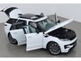 Land Rover Range Rover Sport 3.0 P460e Dynamic SE | Black Pack | Head-Up | 23 Inch | Meridian Surround | Panoramadak | ACC