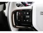 Land Rover Range Rover Sport 3.0 P460e Dynamic SE | Black Pack | Head-Up | 23 Inch | Meridian Surround | Panoramadak | ACC