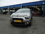 Citroën C3 1.2 83PK 5 DRS C-SERIES NAV ECC PDC PRIVACYGLAS XENON RIJKLAARPRIJS