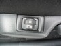 Citroën C3 1.2 83PK 5 DRS C-SERIES NAV ECC PDC PRIVACYGLAS XENON RIJKLAARPRIJS