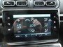 Citroën C3 1.2 83PK 5 DRS C-SERIES NAV ECC PDC PRIVACYGLAS XENON RIJKLAARPRIJS