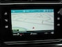 Citroën C3 1.2 83PK 5 DRS C-SERIES NAV ECC PDC PRIVACYGLAS XENON RIJKLAARPRIJS