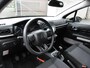 Citroën C3 1.2 83PK 5 DRS C-SERIES NAV ECC PDC PRIVACYGLAS XENON RIJKLAARPRIJS