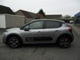 Citroën C3 1.2 83PK 5 DRS C-SERIES NAV ECC PDC PRIVACYGLAS XENON RIJKLAARPRIJS
