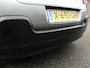 Citroën C3 1.2 83PK 5 DRS C-SERIES NAV ECC PDC PRIVACYGLAS XENON RIJKLAARPRIJS