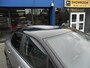 Citroën C3 1.2 83PK 5 DRS C-SERIES NAV ECC PDC PRIVACYGLAS XENON RIJKLAARPRIJS