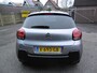 Citroën C3 1.2 83PK 5 DRS C-SERIES NAV ECC PDC PRIVACYGLAS XENON RIJKLAARPRIJS
