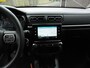 Citroën C3 1.2 83PK 5 DRS C-SERIES NAV ECC PDC PRIVACYGLAS XENON RIJKLAARPRIJS