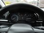 Citroën C3 1.2 83PK 5 DRS C-SERIES NAV ECC PDC PRIVACYGLAS XENON RIJKLAARPRIJS