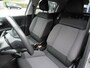 Citroën C3 1.2 83PK 5 DRS C-SERIES NAV ECC PDC PRIVACYGLAS XENON RIJKLAARPRIJS