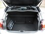 Citroën C3 1.2 83PK 5 DRS C-SERIES NAV ECC PDC PRIVACYGLAS XENON RIJKLAARPRIJS