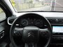 Citroën C3 1.2 83PK 5 DRS C-SERIES NAV ECC PDC PRIVACYGLAS XENON RIJKLAARPRIJS