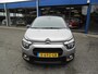 Citroën C3 1.2 83PK 5 DRS C-SERIES NAV ECC PDC PRIVACYGLAS XENON RIJKLAARPRIJS