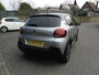 Citroën C3 1.2 83PK 5 DRS C-SERIES NAV ECC PDC PRIVACYGLAS XENON RIJKLAARPRIJS
