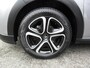 Citroën C3 1.2 83PK 5 DRS C-SERIES NAV ECC PDC PRIVACYGLAS XENON RIJKLAARPRIJS