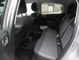 Citroën C3 1.2 83PK 5 DRS C-SERIES NAV ECC PDC PRIVACYGLAS XENON RIJKLAARPRIJS