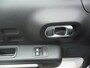 Citroën C3 1.2 83PK 5 DRS C-SERIES NAV ECC PDC PRIVACYGLAS XENON RIJKLAARPRIJS