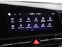 Kia Niro Hybrid 1.6 GDi PHEV DynamicPlusLine Edition | Navigatie | Adaptieve cruise control | Head Up | Stoelverwarming | Apple Carplay/Android Auto |