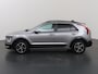 Kia Niro Hybrid 1.6 GDi PHEV DynamicPlusLine Edition | Navigatie | Adaptieve cruise control | Head Up | Stoelverwarming | Apple Carplay/Android Auto |