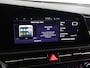 Kia Niro Hybrid 1.6 GDi PHEV DynamicPlusLine Edition | Navigatie | Adaptieve cruise control | Head Up | Stoelverwarming | Apple Carplay/Android Auto |