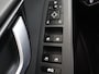 Kia Niro Hybrid 1.6 GDi PHEV DynamicPlusLine Edition | Navigatie | Adaptieve cruise control | Head Up | Stoelverwarming | Apple Carplay/Android Auto |