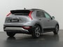 Kia Niro Hybrid 1.6 GDi PHEV DynamicPlusLine Edition | Navigatie | Adaptieve cruise control | Head Up | Stoelverwarming | Apple Carplay/Android Auto |