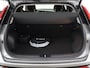 Kia Niro Hybrid 1.6 GDi PHEV DynamicPlusLine Edition | Navigatie | Adaptieve cruise control | Head Up | Stoelverwarming | Apple Carplay/Android Auto |