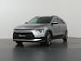 Kia Niro Hybrid 1.6 GDi PHEV DynamicPlusLine Edition | Navigatie | Adaptieve cruise control | Head Up | Stoelverwarming | Apple Carplay/Android Auto |