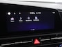 Kia Niro Hybrid 1.6 GDi PHEV DynamicPlusLine Edition | Navigatie | Adaptieve cruise control | Head Up | Stoelverwarming | Apple Carplay/Android Auto |