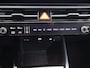 Kia Niro Hybrid 1.6 GDi PHEV DynamicPlusLine Edition | Navigatie | Adaptieve cruise control | Head Up | Stoelverwarming | Apple Carplay/Android Auto |