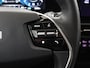 Kia Niro Hybrid 1.6 GDi PHEV DynamicPlusLine Edition | Navigatie | Adaptieve cruise control | Head Up | Stoelverwarming | Apple Carplay/Android Auto |
