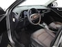 Kia Niro Hybrid 1.6 GDi PHEV DynamicPlusLine Edition | Navigatie | Adaptieve cruise control | Head Up | Stoelverwarming | Apple Carplay/Android Auto |