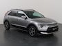 Kia Niro Hybrid 1.6 GDi PHEV DynamicPlusLine Edition | Navigatie | Adaptieve cruise control | Head Up | Stoelverwarming | Apple Carplay/Android Auto |