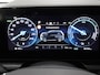 Kia Niro Hybrid 1.6 GDi PHEV DynamicPlusLine Edition | Navigatie | Adaptieve cruise control | Head Up | Stoelverwarming | Apple Carplay/Android Auto |