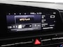 Kia Niro Hybrid 1.6 GDi PHEV DynamicPlusLine Edition | Navigatie | Adaptieve cruise control | Head Up | Stoelverwarming | Apple Carplay/Android Auto |