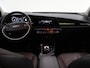 Kia Niro Hybrid 1.6 GDi PHEV DynamicPlusLine Edition | Navigatie | Adaptieve cruise control | Head Up | Stoelverwarming | Apple Carplay/Android Auto |